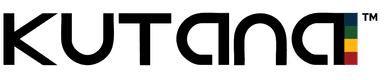 Kutana